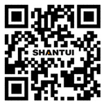 亚游集团·ag8(中国游)官网 -只為非同凡享