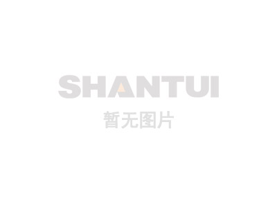 亚游集团·ag8(中国游)官网 -只為非同凡享