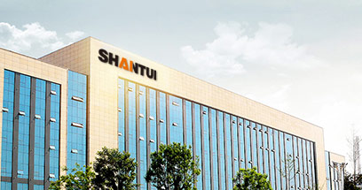 亚游集团·ag8(中国游)官网 -只為非同凡享