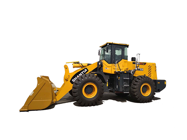 亚游集团·ag8(中国游)官网 -只為非同凡享