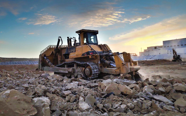 亚游集团·ag8(中国游)官网 -只為非同凡享