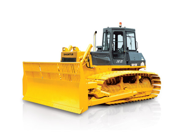 亚游集团·ag8(中国游)官网 -只為非同凡享