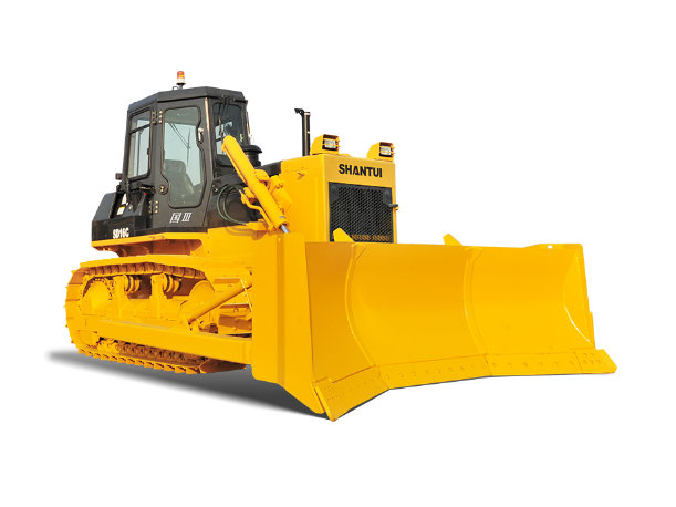 亚游集团·ag8(中国游)官网 -只為非同凡享