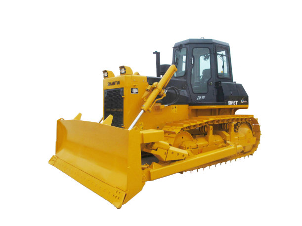 亚游集团·ag8(中国游)官网 -只為非同凡享