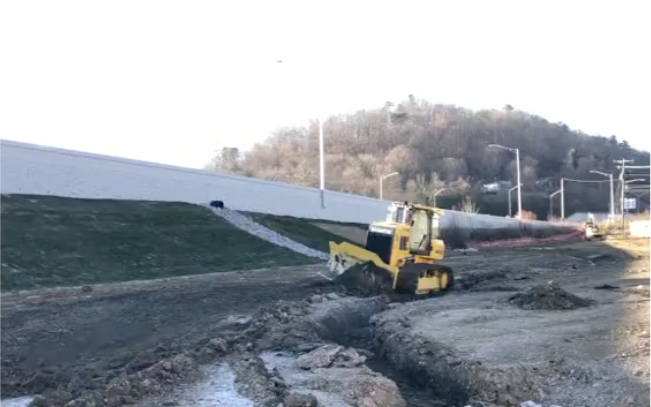 亚游集团·ag8(中国游)官网 -只為非同凡享