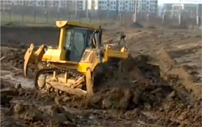 亚游集团·ag8(中国游)官网 -只為非同凡享