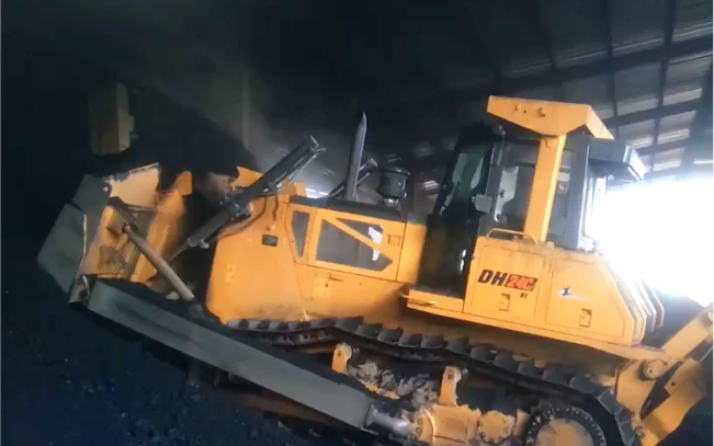 亚游集团·ag8(中国游)官网 -只為非同凡享