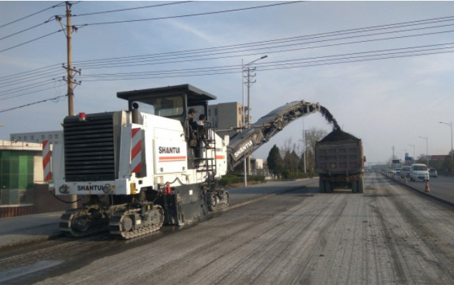 亚游集团·ag8(中国游)官网 -只為非同凡享