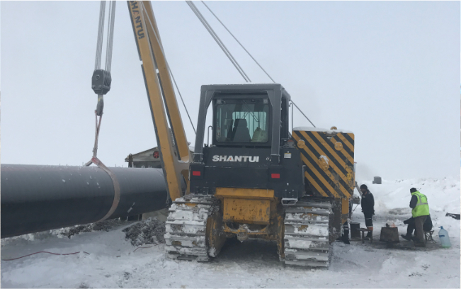 亚游集团·ag8(中国游)官网 -只為非同凡享