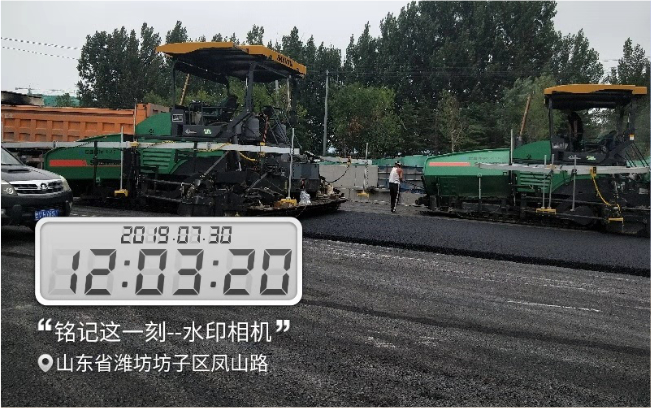 亚游集团·ag8(中国游)官网 -只為非同凡享