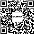 关注亚游集团公众号