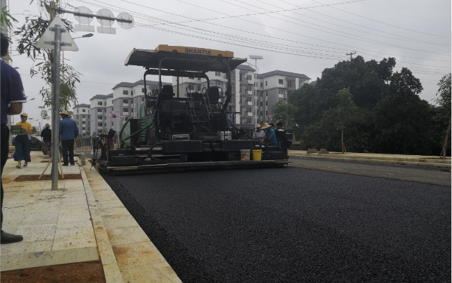 亚游集团·ag8(中国游)官网 -只為非同凡享