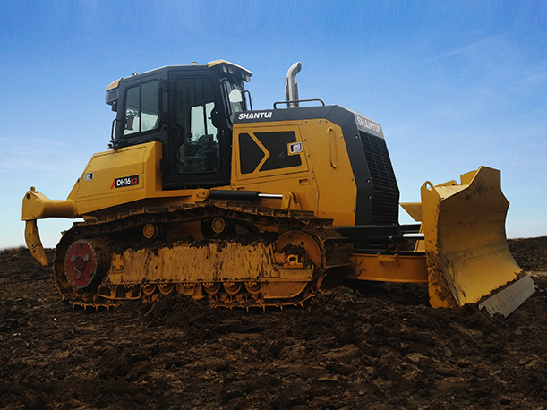 亚游集团·ag8(中国游)官网 -只為非同凡享