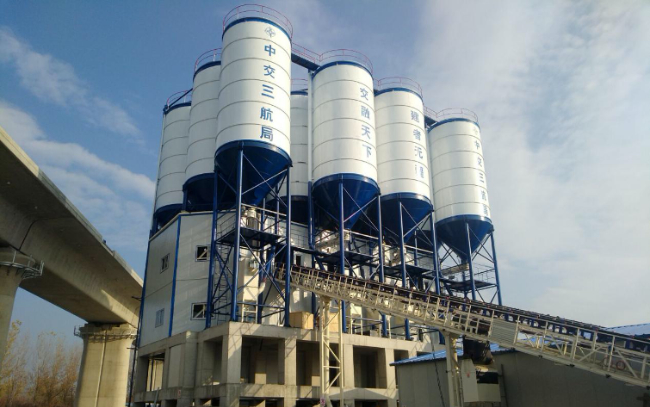 亚游集团·ag8(中国游)官网 -只為非同凡享