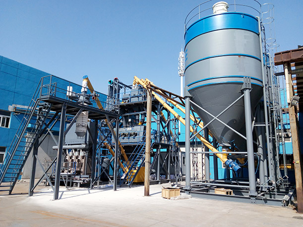 亚游集团·ag8(中国游)官网 -只為非同凡享