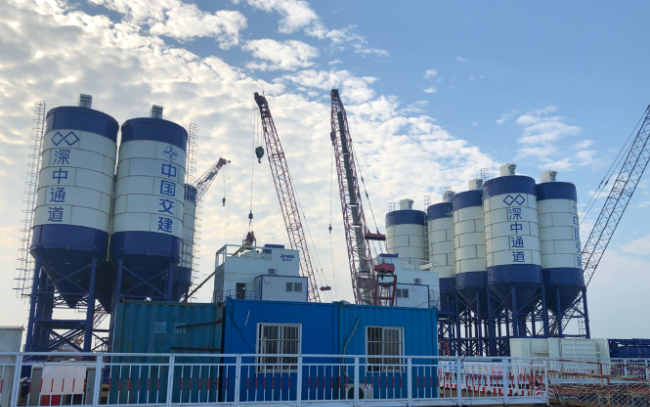 亚游集团·ag8(中国游)官网 -只為非同凡享