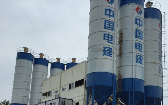 亚游集团·ag8(中国游)官网 -只為非同凡享