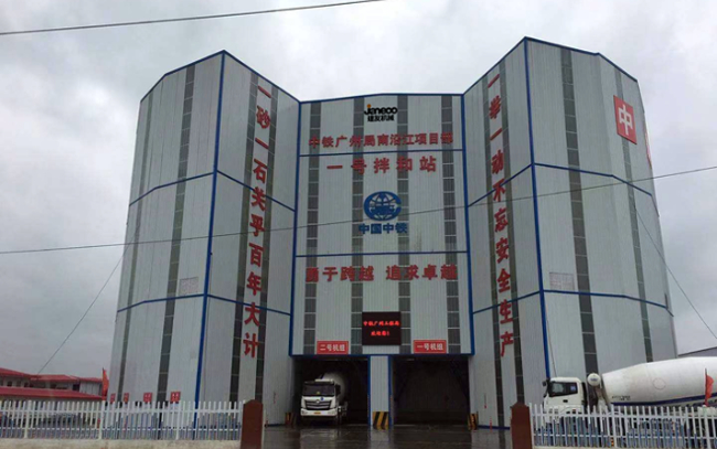 亚游集团·ag8(中国游)官网 -只為非同凡享