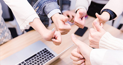 亚游集团·ag8(中国游)官网 -只為非同凡享