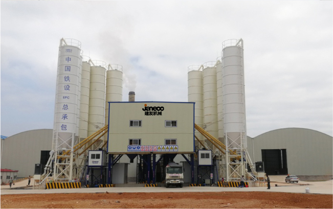 亚游集团·ag8(中国游)官网 -只為非同凡享