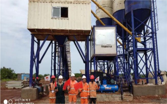 亚游集团·ag8(中国游)官网 -只為非同凡享