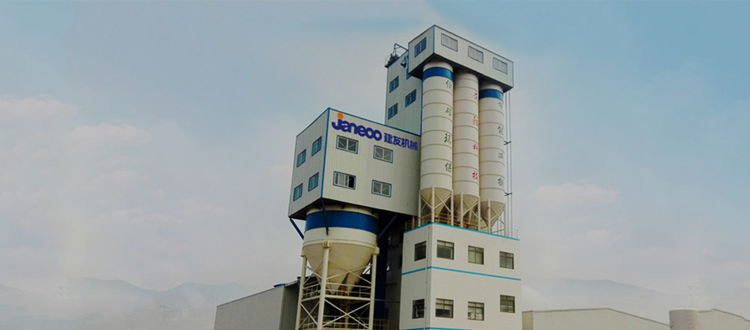 亚游集团·ag8(中国游)官网 -只為非同凡享