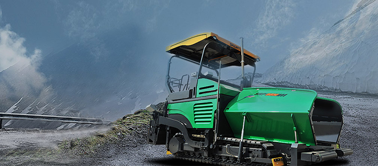 亚游集团·ag8(中国游)官网 -只為非同凡享