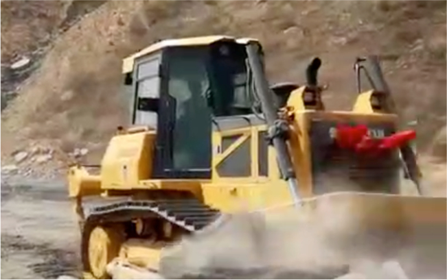 亚游集团·ag8(中国游)官网 -只為非同凡享