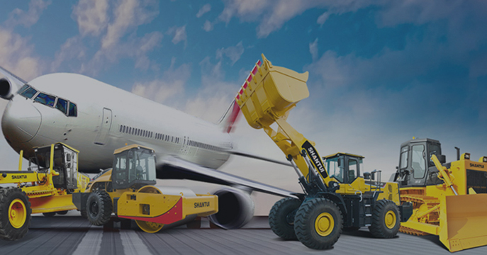 亚游集团·ag8(中国游)官网 -只為非同凡享