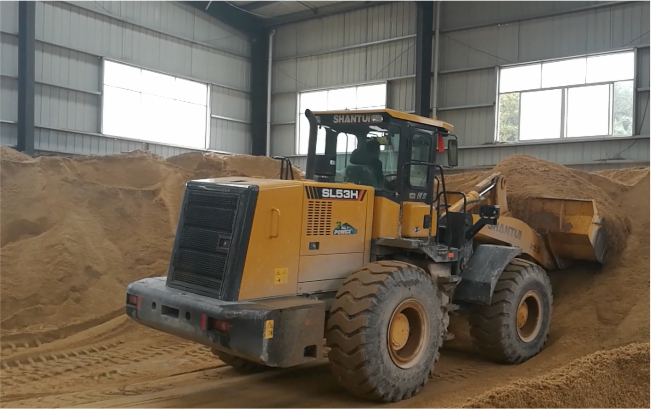 亚游集团·ag8(中国游)官网 -只為非同凡享