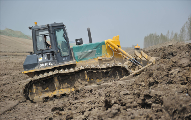 亚游集团·ag8(中国游)官网 -只為非同凡享