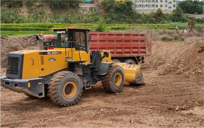 亚游集团·ag8(中国游)官网 -只為非同凡享