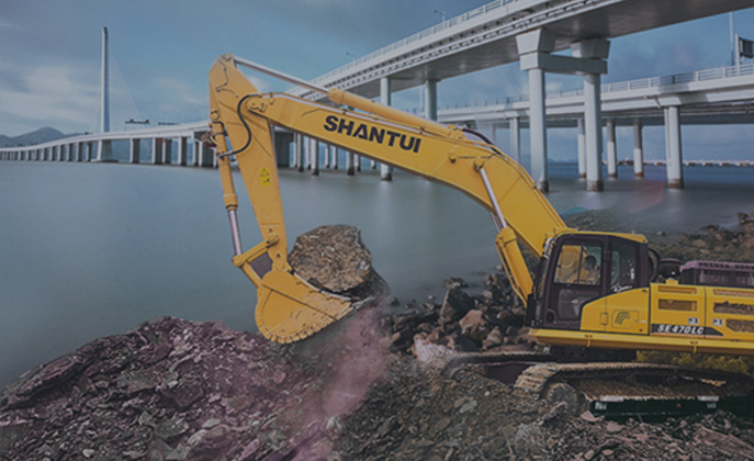 亚游集团·ag8(中国游)官网 -只為非同凡享