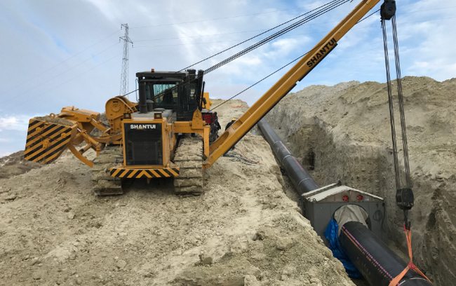 亚游集团·ag8(中国游)官网 -只為非同凡享