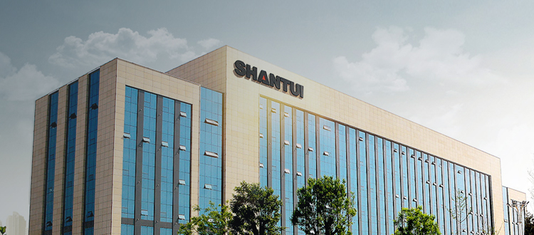 亚游集团·ag8(中国游)官网 -只為非同凡享