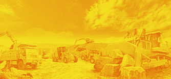 亚游集团·ag8(中国游)官网 -只為非同凡享