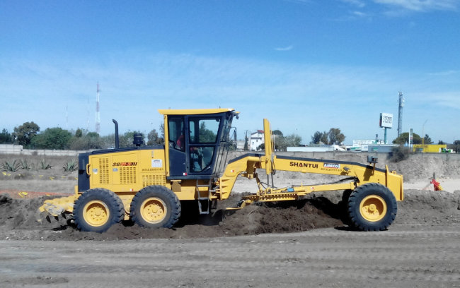 亚游集团·ag8(中国游)官网 -只為非同凡享