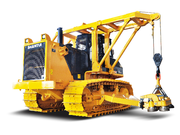 亚游集团·ag8(中国游)官网 -只為非同凡享