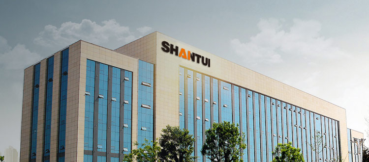 亚游集团·ag8(中国游)官网 -只為非同凡享