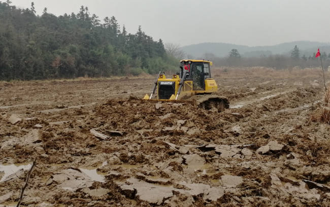 亚游集团·ag8(中国游)官网 -只為非同凡享