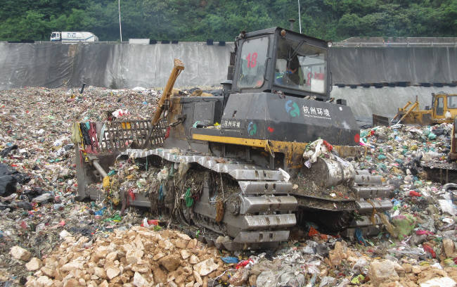 亚游集团·ag8(中国游)官网 -只為非同凡享