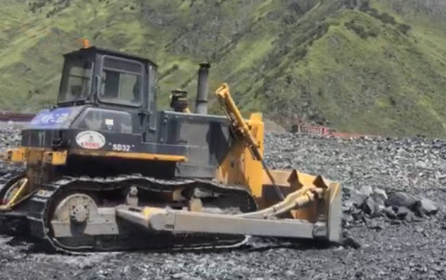 亚游集团·ag8(中国游)官网 -只為非同凡享