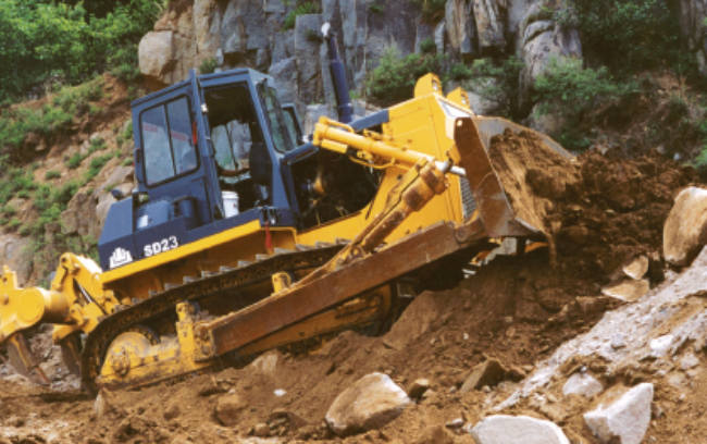 亚游集团·ag8(中国游)官网 -只為非同凡享