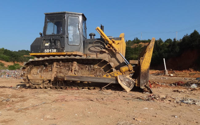 亚游集团·ag8(中国游)官网 -只為非同凡享