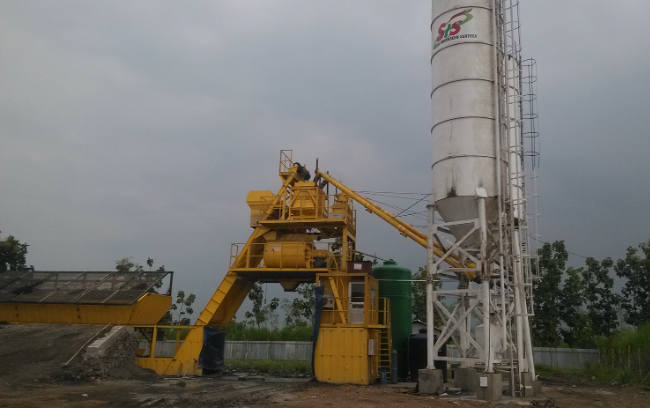 亚游集团·ag8(中国游)官网 -只為非同凡享