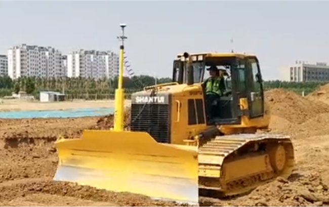 亚游集团·ag8(中国游)官网 -只為非同凡享