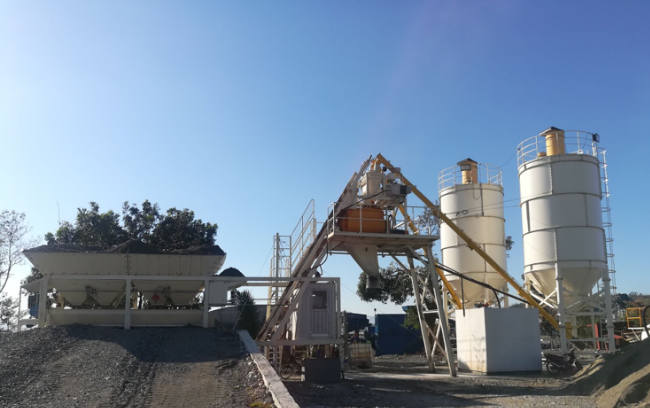 亚游集团·ag8(中国游)官网 -只為非同凡享