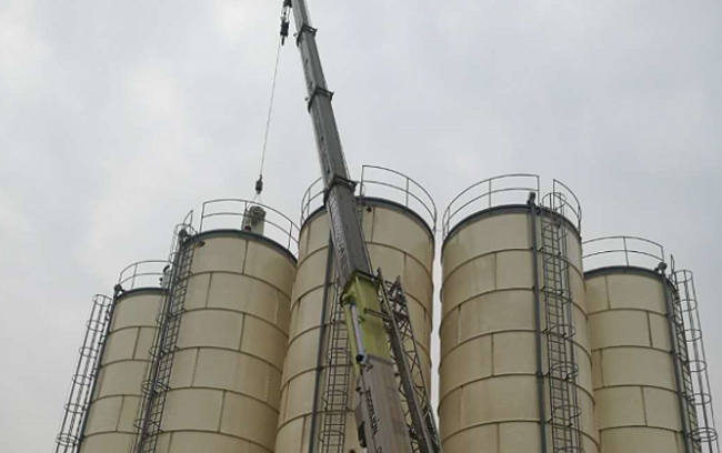 亚游集团·ag8(中国游)官网 -只為非同凡享