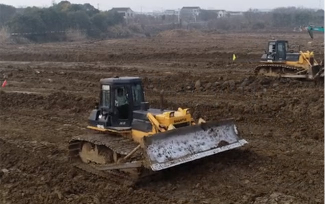 亚游集团·ag8(中国游)官网 -只為非同凡享