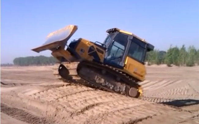 亚游集团·ag8(中国游)官网 -只為非同凡享